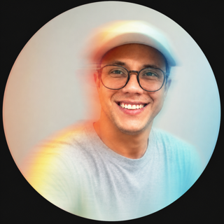 Luke Toledo